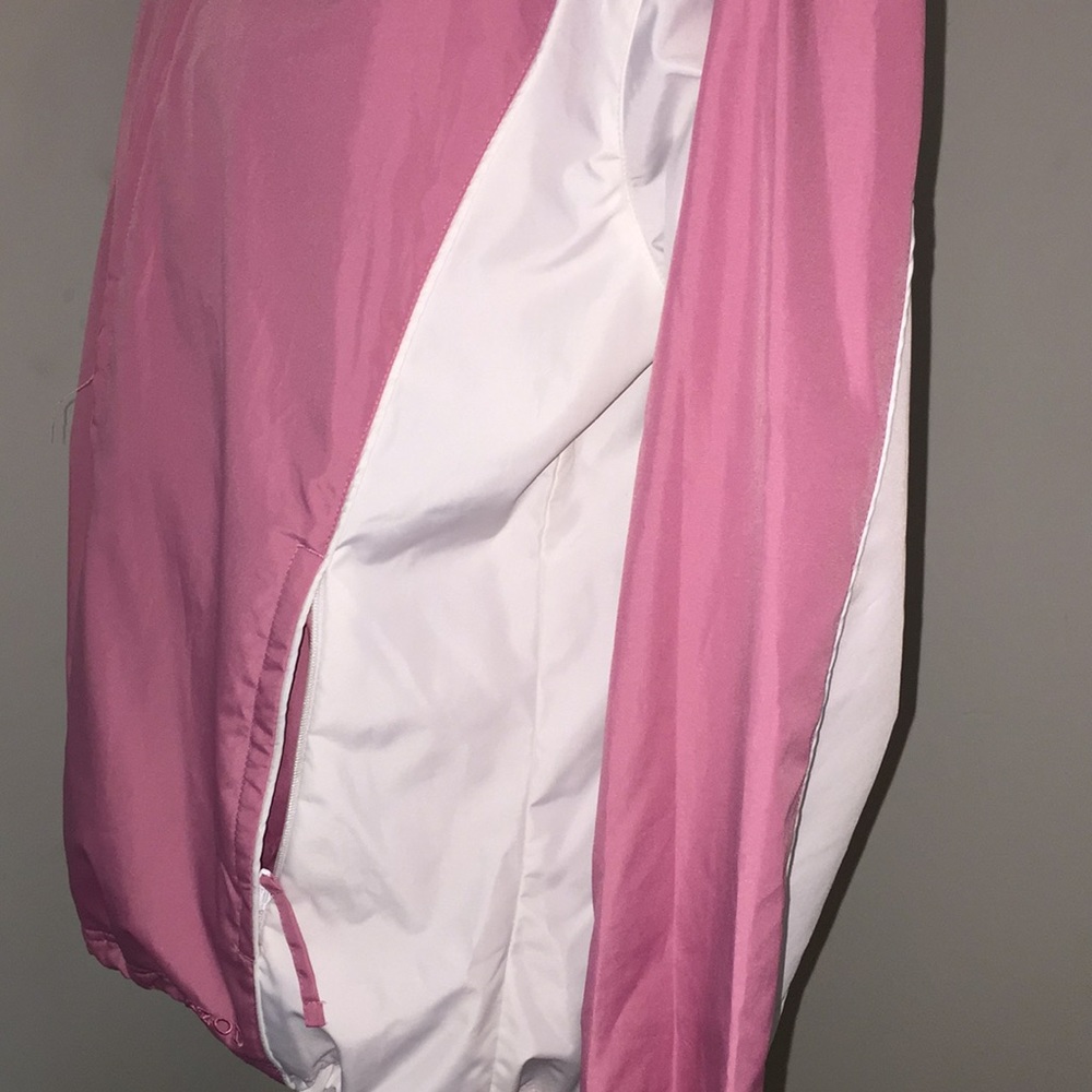 IZOD jacket - Picture 4 of 8